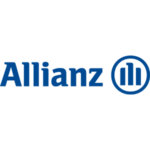 Allianz-1.png