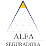 alfa-seguros-logo-0BD8620422-seeklogo.com_-1.png