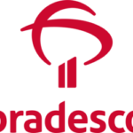 bradesco-logo-C3FD641C85-seeklogo.com_.png