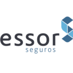 essor-1.png