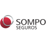 logo-sompo-1.png
