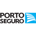 porto-seguro-logo-1.png