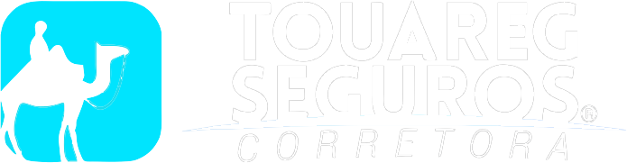 Vetorizacao-Touareg-site-1.png