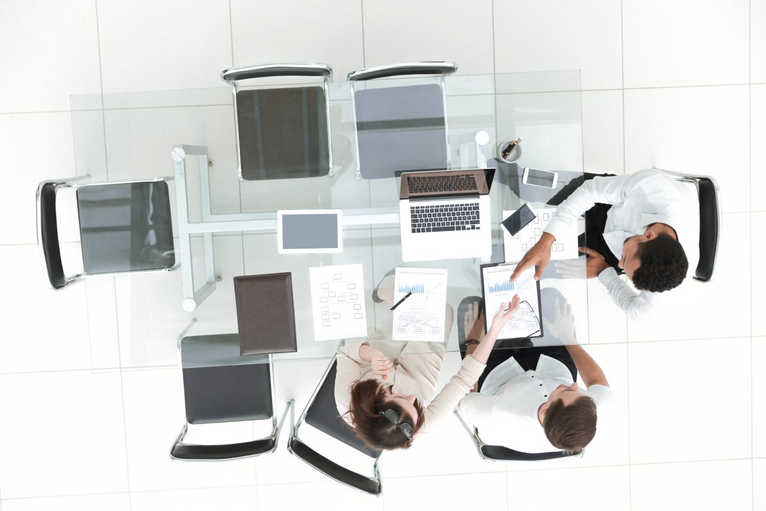 top-view-handshake-financial-partners-desk-scaled.jpg